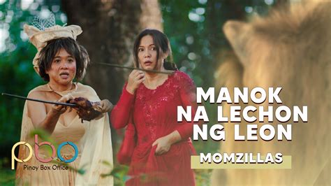 lasing pinayflix|Biruin Mo Na Ang Lahat Wag Lang Ang Lasing Na Kumakain.